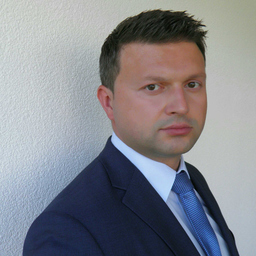 Denis Keranovic