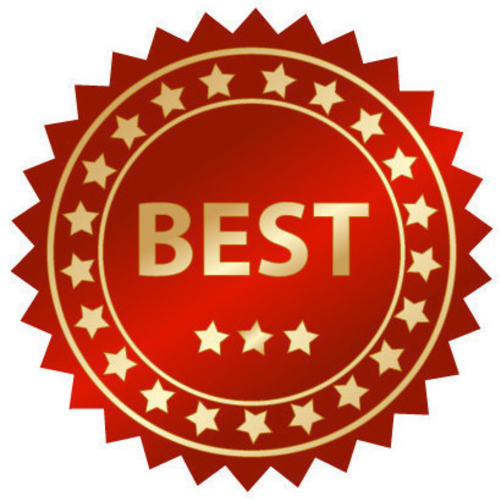 The best. Best логотип. Надпись the best. Best of the best картинки. Значок 