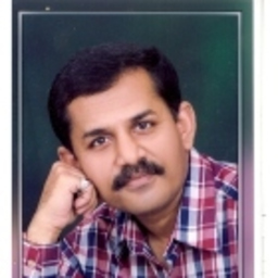 MEHUL SHAH