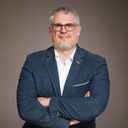 Sven Schaeben
