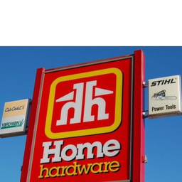 Weeks Home Hardware