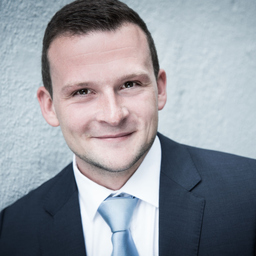 Philipp Diehl