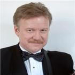 Ari Talkamo