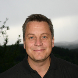 Karl Bauer