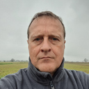 Stefan Bröhm