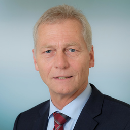 Dr. Klaus Schmolling