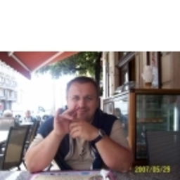 Igor Kessels