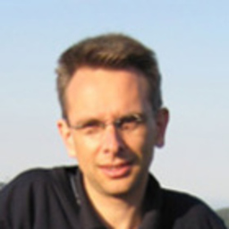 David Boehringer