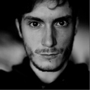 Johannes Stein