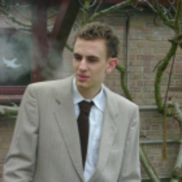 Alexander Mader