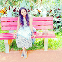 Ashedha Pragash