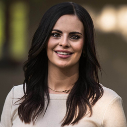 Pia Plaz