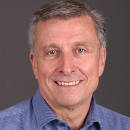 Peter Wicki