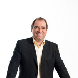 Guenther Flamm's profile picture