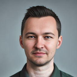Sergej Grasmück
