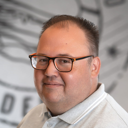 Dirk Schmidt