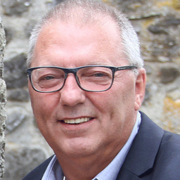 Andre Anderegg