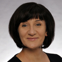 Elvira Schäfer