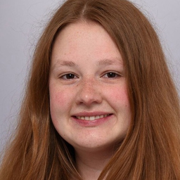 Rebecca Scherle