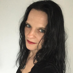 Sabine Hartl