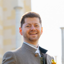 Max Henneberger