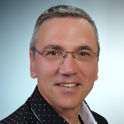 Bernd Zellner