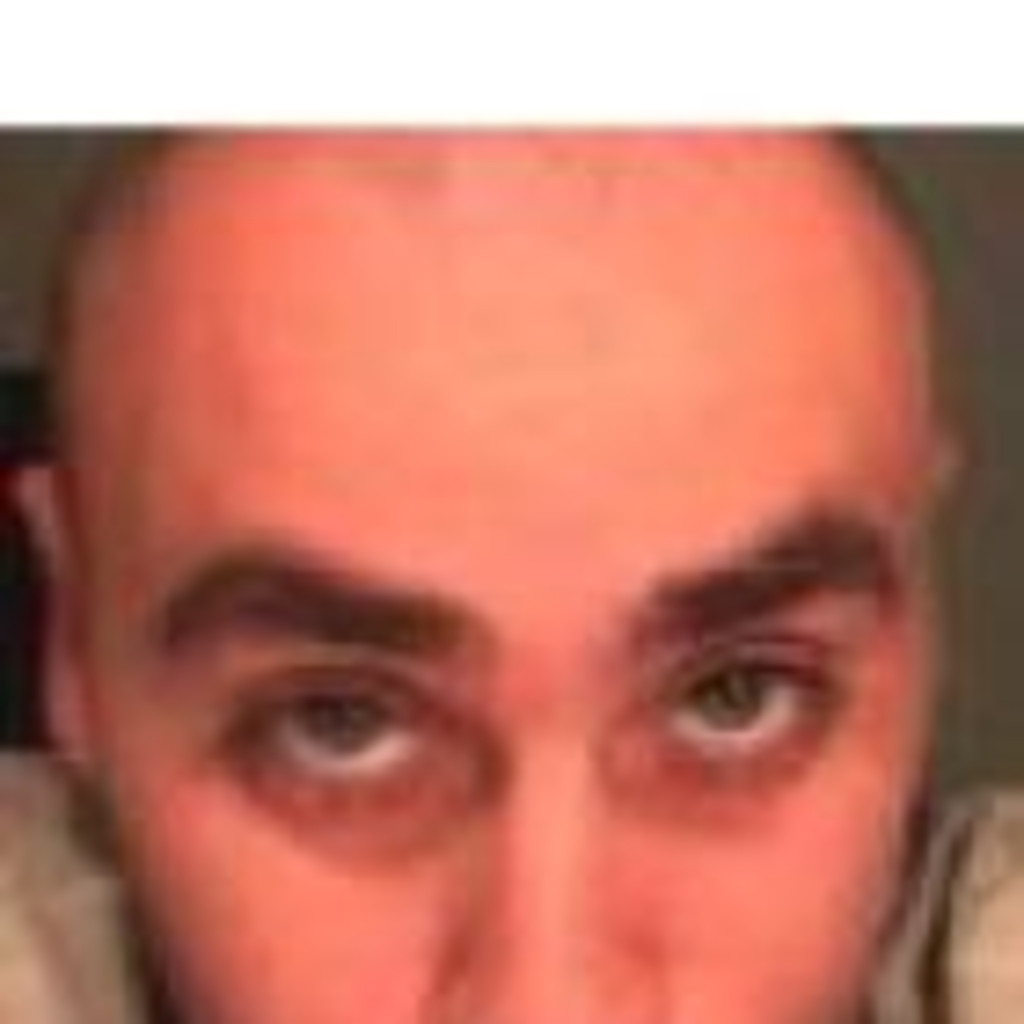 Prof. Sebastian Zapata Gonzalez Diseñador Sebastian Zapata XING