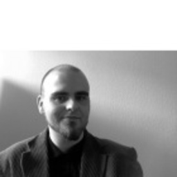 Steffen Lenz