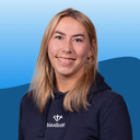 Kim Franz