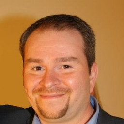 Frank Rähmer