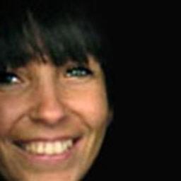 Silvia Facchetti