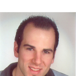 Dr. Holger Kohr