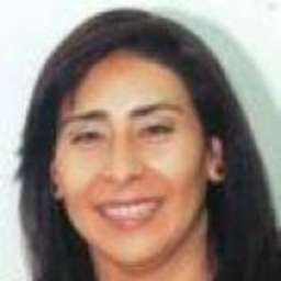 Adriana Patricia Barrientos Canseco