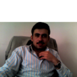 Mehmet Gülcü