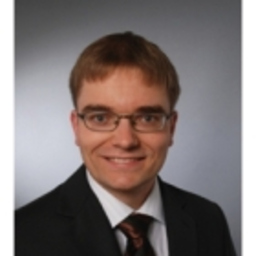 Stephan Bange