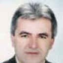 MEHMET DURSUN