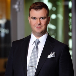 Bartosz Pysklo