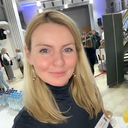 Natalia HR