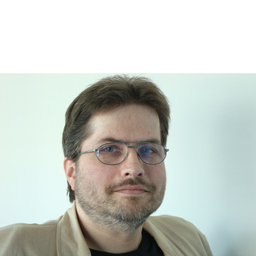 Dr. Oliver Faaß