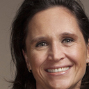 Susanne Hermsen-Pfeiffer