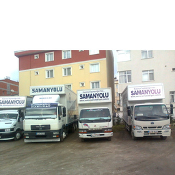 BULENT GERSOY