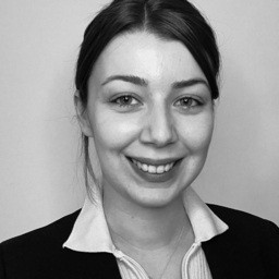 Janset Atik