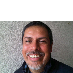 JOSE JUAN LOPEZ MENDOZA