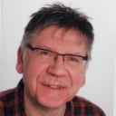 Michael König
