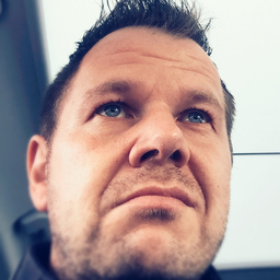 Marc Roithmeir