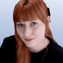 Denise Theussen