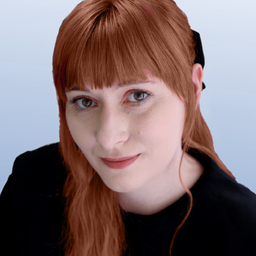Denise Theussen