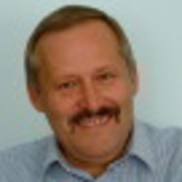 Carl SZOUCSEK
