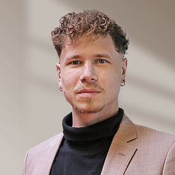Alexander Roth