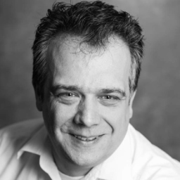 Mark Weber